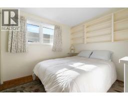 6807 Silverdale Road NW - photo 19