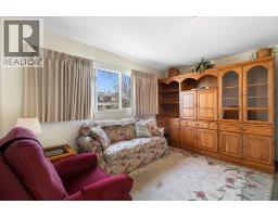 6807 Silverdale Road NW - photo 18