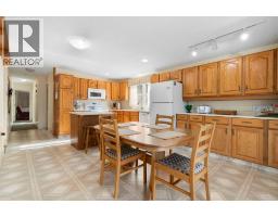6807 Silverdale Road NW - photo 13