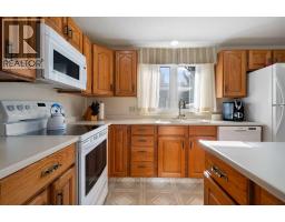 6807 Silverdale Road NW - photo 12