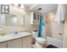 6807 Silverdale Road NW - photo 25