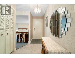 6807 Silverdale Road NW - photo 3