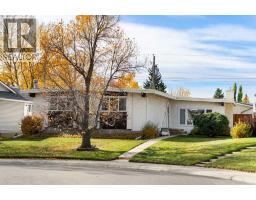 6807 Silverdale Road NW - photo 2