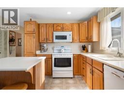 6807 Silverdale Road NW - photo 14