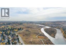 6807 Silverdale Road NW - photo 36