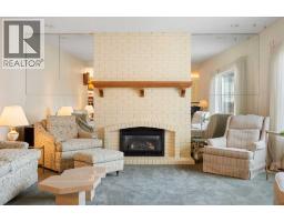 6807 Silverdale Road NW - photo 6