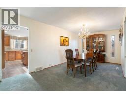 6807 Silverdale Road NW - photo 10