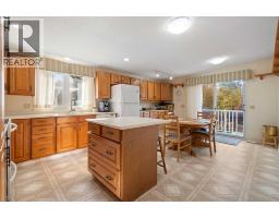6807 Silverdale Road NW - photo 11
