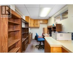 6807 Silverdale Road NW - photo 26