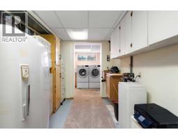 6807 Silverdale Road NW - photo 27