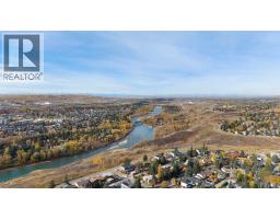 6807 Silverdale Road NW - photo 34