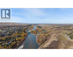 6807 Silverdale Road NW - photo 35