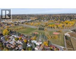 6807 Silverdale Road NW - photo 38