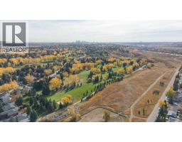 6807 Silverdale Road NW - photo 40