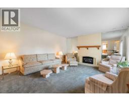 6807 Silverdale Road NW - photo 7