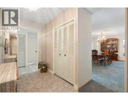 6807 Silverdale Road NW - photo 4