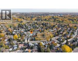 6807 Silverdale Road NW - photo 42