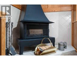 6807 Silverdale Road NW - photo 22
