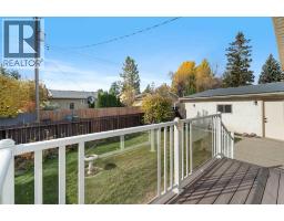 6807 Silverdale Road NW - photo 30