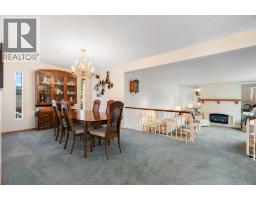 6807 Silverdale Road NW - photo 5