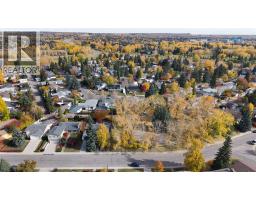 6807 Silverdale Road NW - photo 32