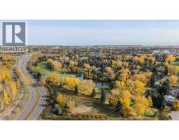 6807 Silverdale Road NW - photo 41