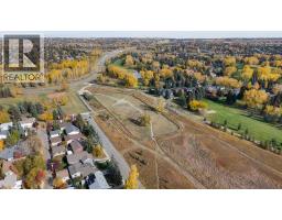 6807 Silverdale Road NW - photo 37