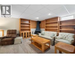 6807 Silverdale Road NW - photo 21