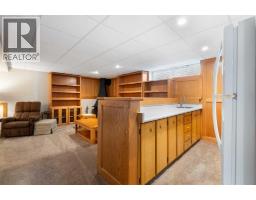 6807 Silverdale Road NW - photo 20