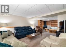 6807 Silverdale Road NW - photo 23