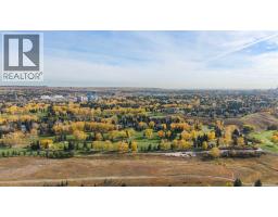 6807 Silverdale Road NW - photo 33