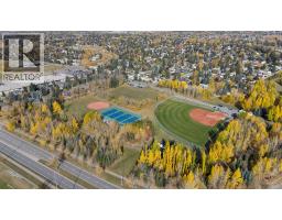 6807 Silverdale Road NW - photo 39