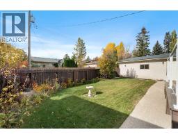 6807 Silverdale Road NW - photo 29