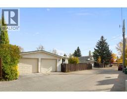 6807 Silverdale Road NW - photo 31