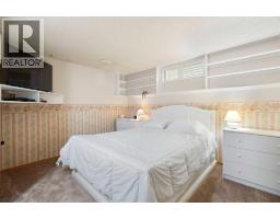 6807 Silverdale Road NW - photo 24