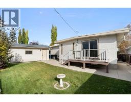 6807 Silverdale Road NW - photo 28