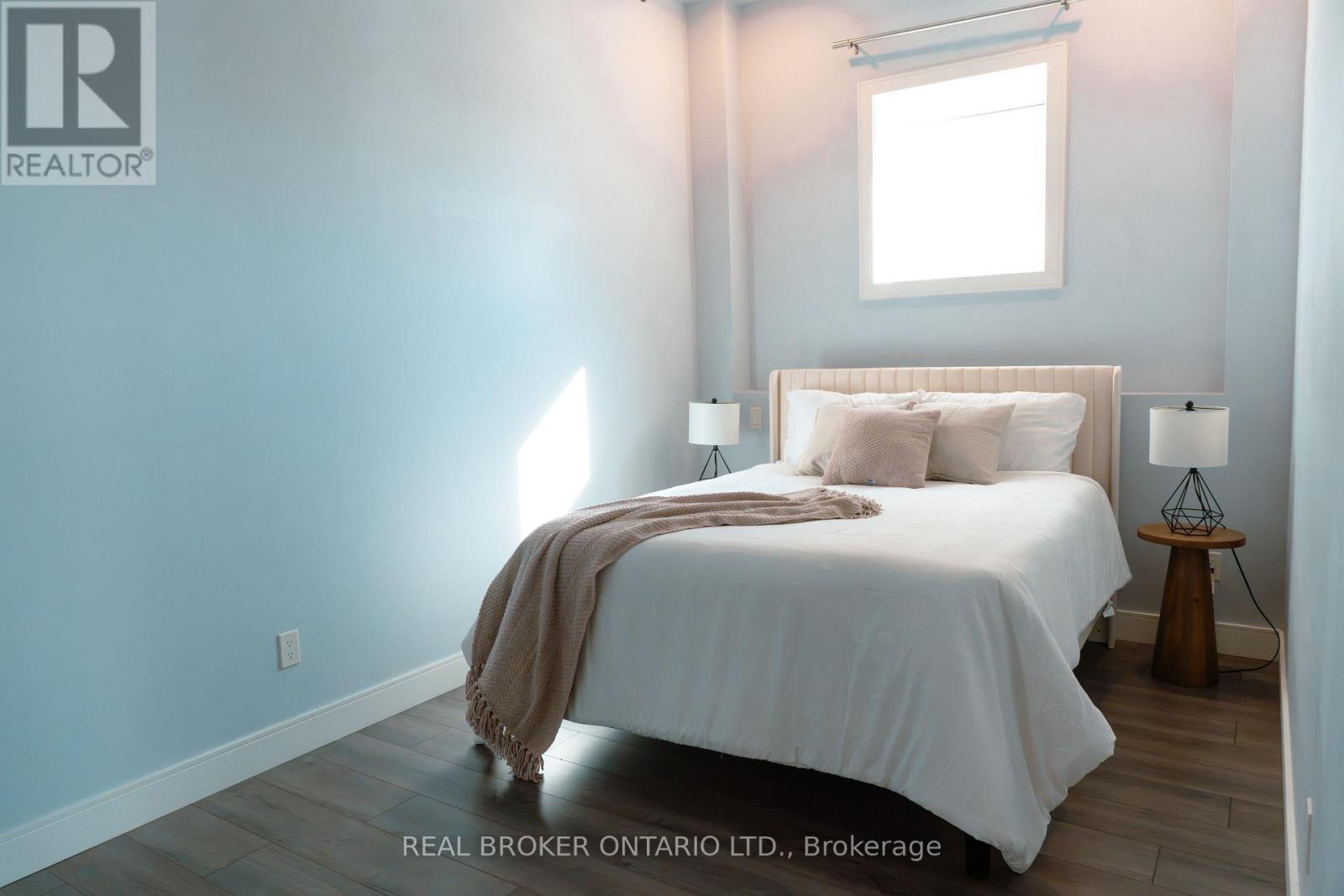 Unit 102- 904 Paisley Road, Guelph, ON photo 11