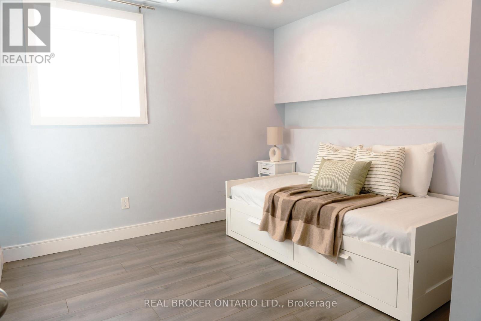 Unit 102- 904 Paisley Road, Guelph, ON photo 9