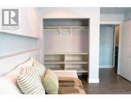 Unit 102 - 904 Paisley Road, Guelph, ON N1K0C6 Photo 10