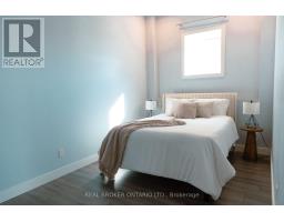 Unit 102 - 904 Paisley Road, Guelph, ON N1K0C6 Photo 11