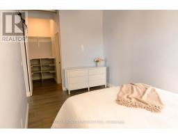 Unit 102 - 904 Paisley Road, Guelph, ON N1K0C6 Photo 12