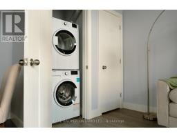 Unit 102 - 904 Paisley Road, Guelph, ON N1K0C6 Photo 13