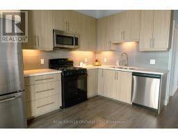 Bathroom - Unit 102 - 904 Paisley Road, Guelph, ON N1K0C6 Photo 6