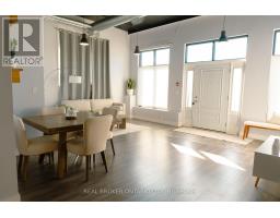 Unit 102 - 904 Paisley Road, Guelph, ON N1K0C6 Photo 7