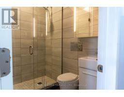 Unit 102 - 904 Paisley Road, Guelph, ON N1K0C6 Photo 8