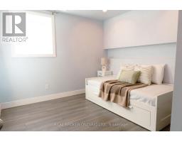 Unit 102 - 904 Paisley Road, Guelph, ON N1K0C6 Photo 9