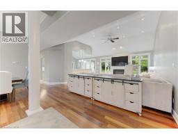 4pc Ensuite bath - 118 Old Mill Road, Cambridge, ON N3H4R8 Photo 15
