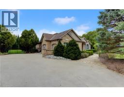4pc Bathroom - 118 Old Mill Road, Cambridge, ON N3H4R8 Photo 6