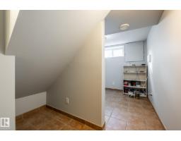 10619 129 Av Nw, Edmonton, AB T5E0L3 Photo 20