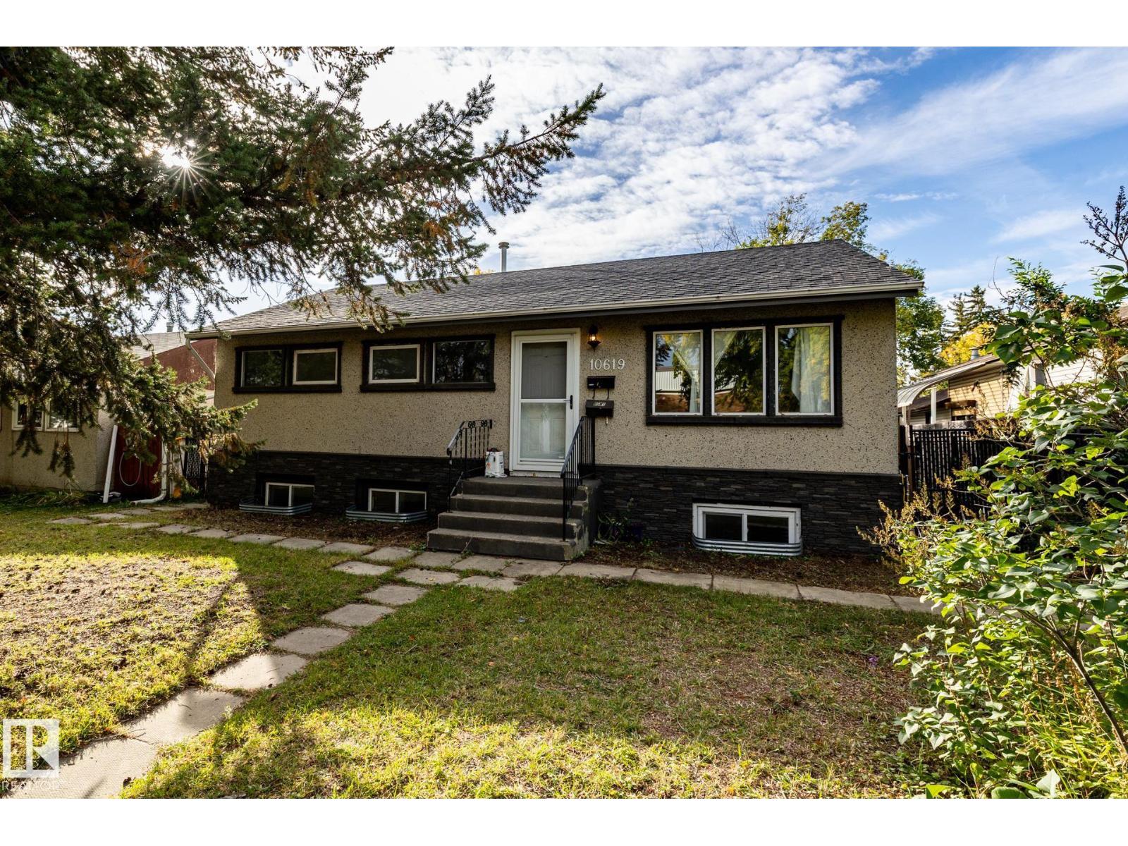 10619 129 AV NW - 1